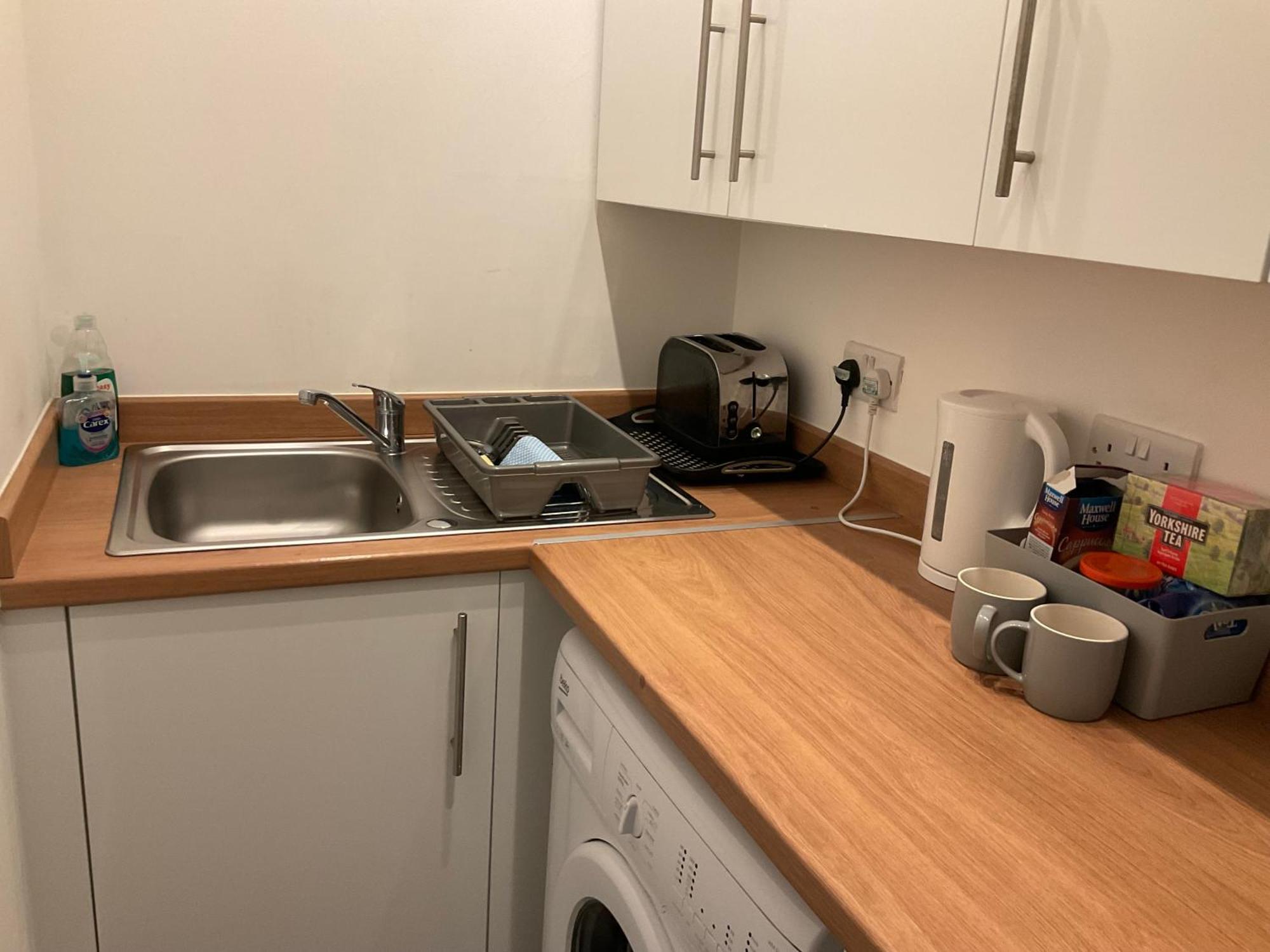 103 Nelson Street 1 St Floor Right Apartment Largs Luaran gambar