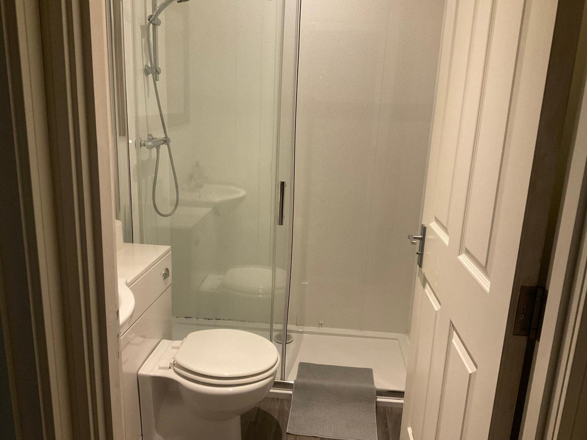 103 Nelson Street 1 St Floor Right Apartment Largs Luaran gambar