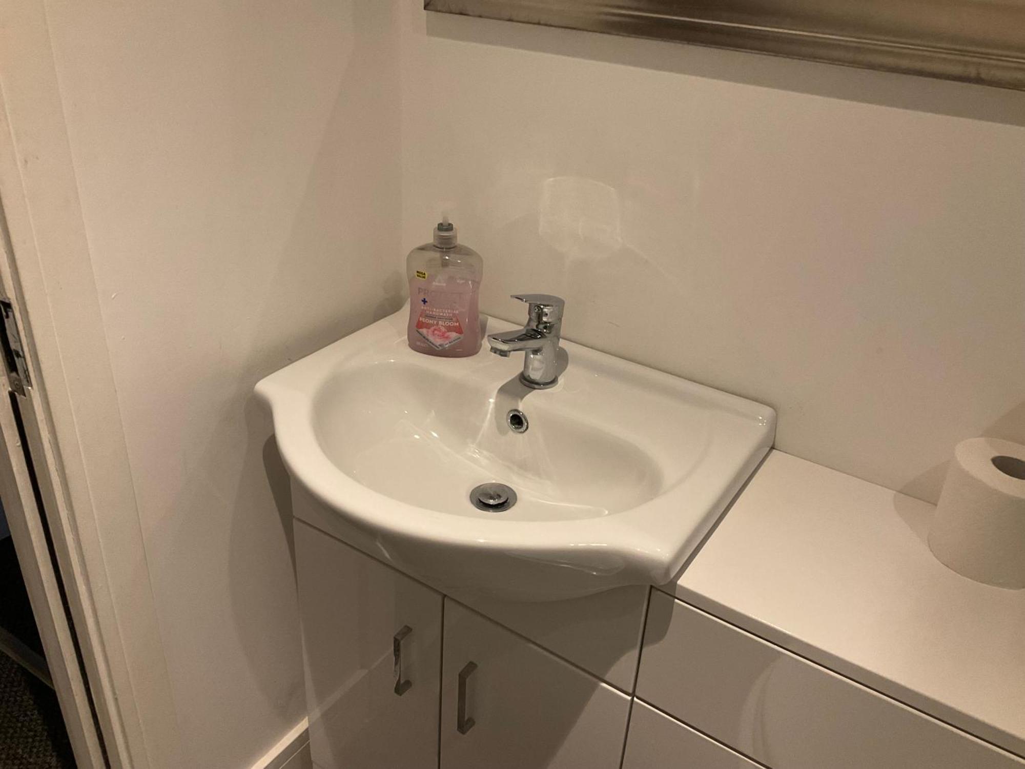 103 Nelson Street 1 St Floor Right Apartment Largs Luaran gambar